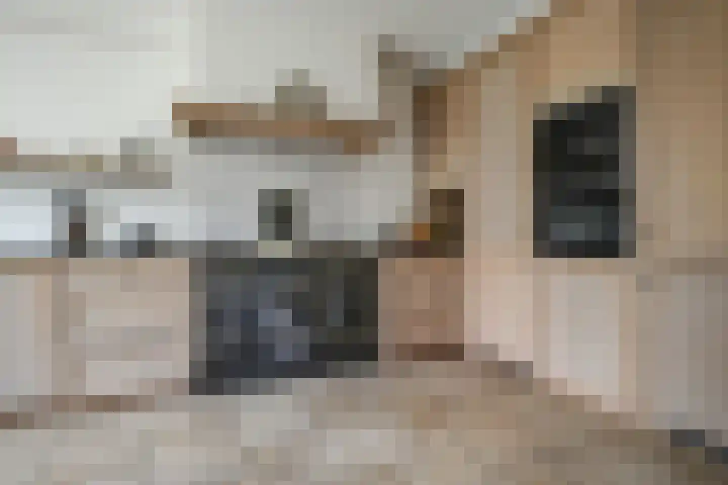 Planciusdreef 23 Bergschenhoek thumbnail 16