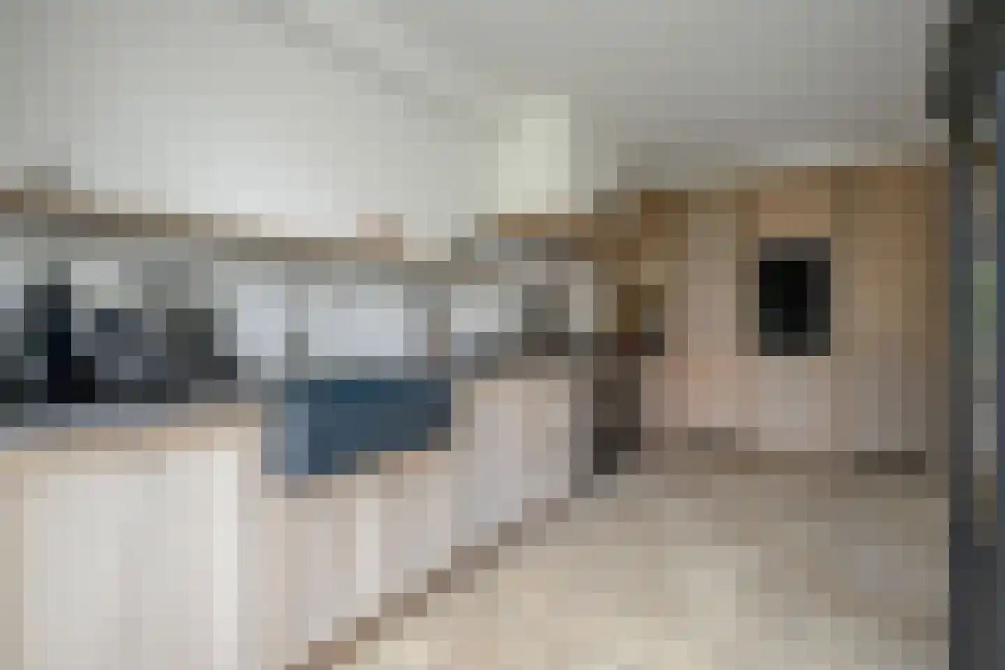 Planciusdreef 23 Bergschenhoek thumbnail 17