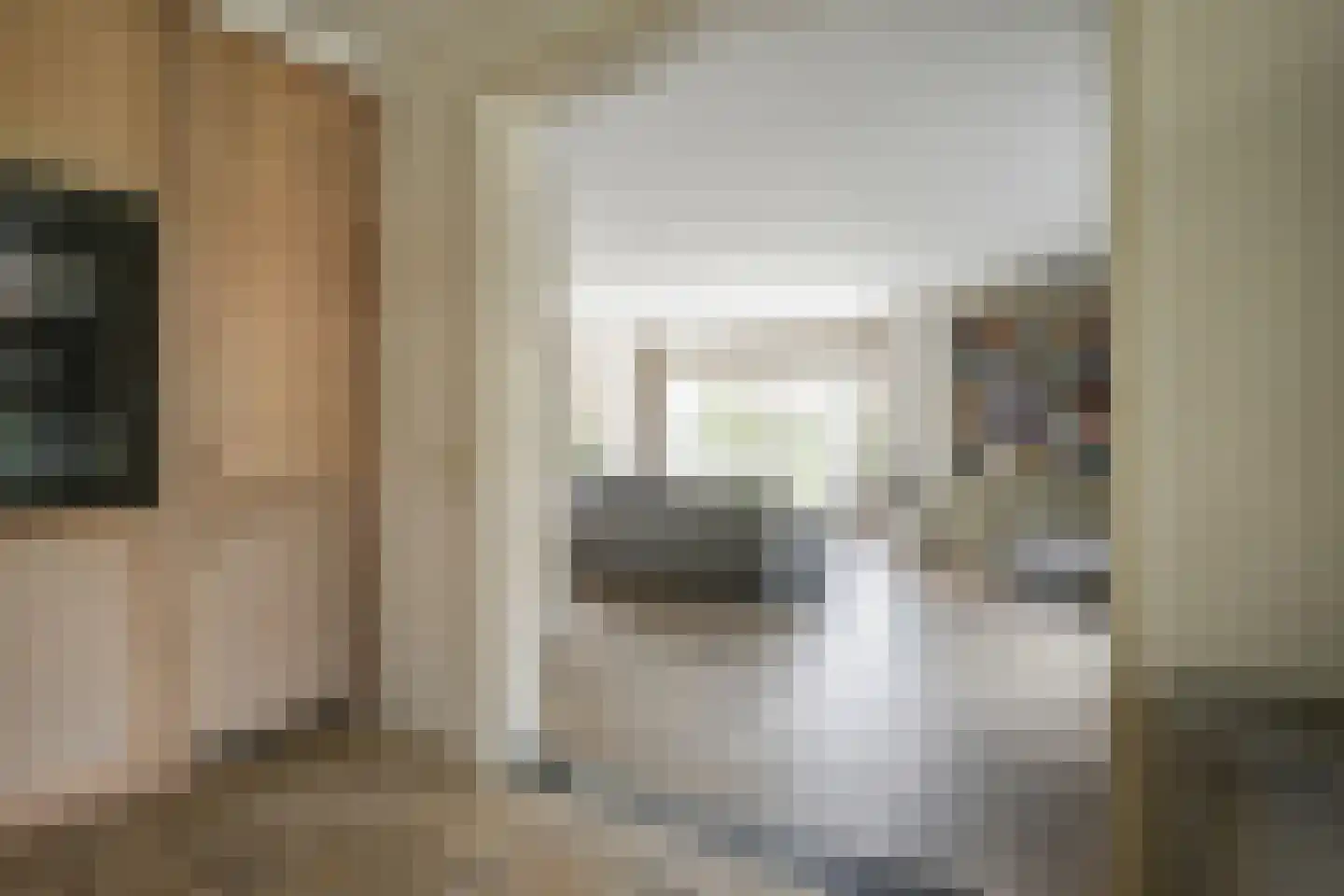 Planciusdreef 23 Bergschenhoek thumbnail 18