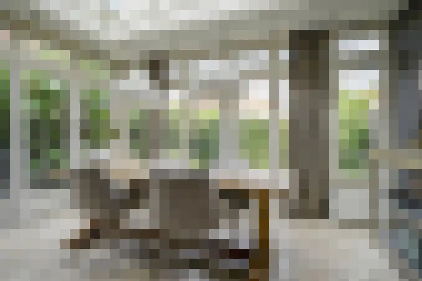 Planciusdreef 23 Bergschenhoek thumbnail 21
