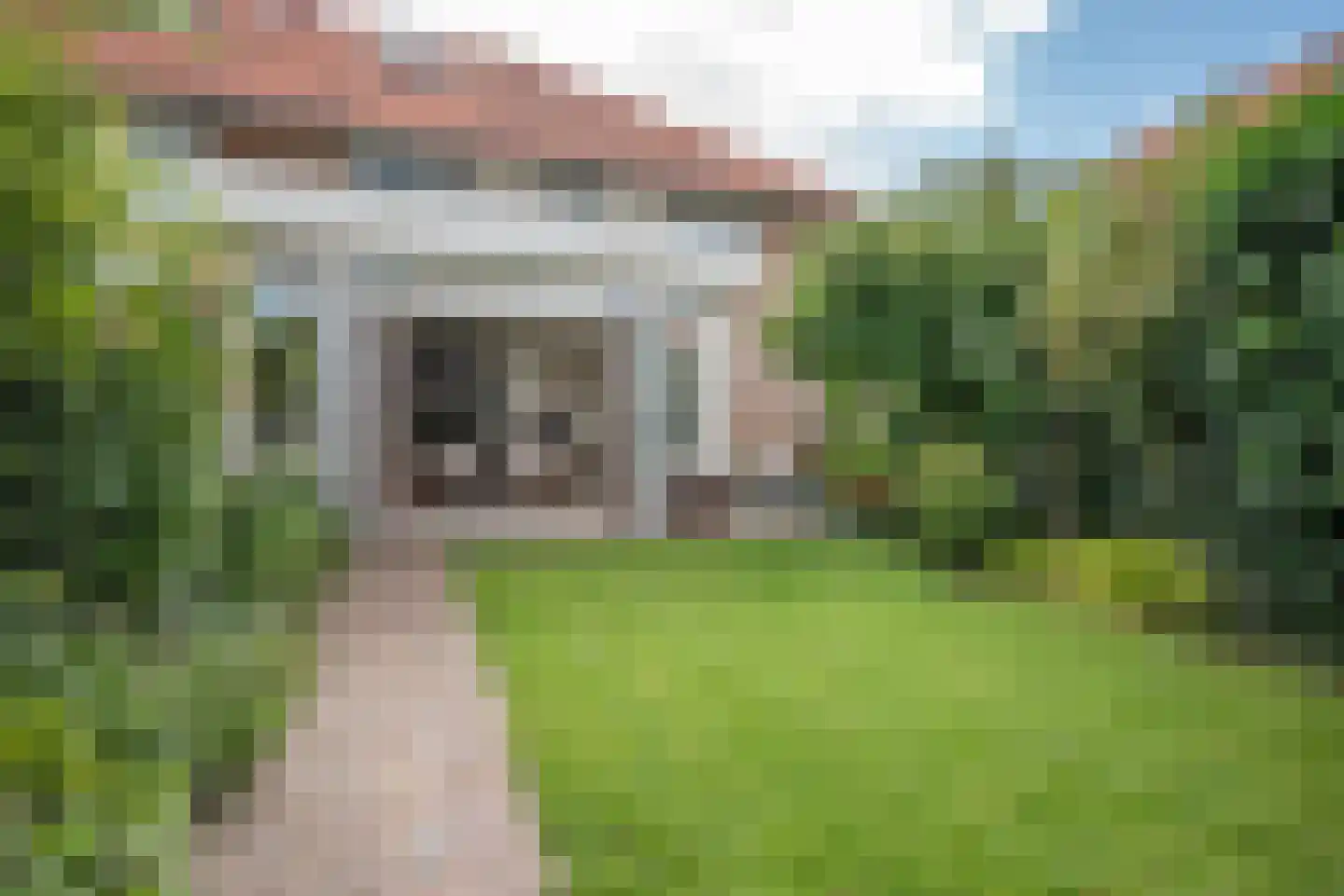 Planciusdreef 23 Bergschenhoek thumbnail 26