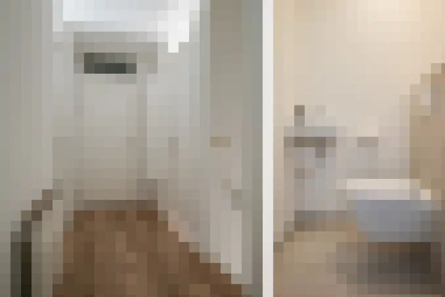 Planciusdreef 23 Bergschenhoek thumbnail 28