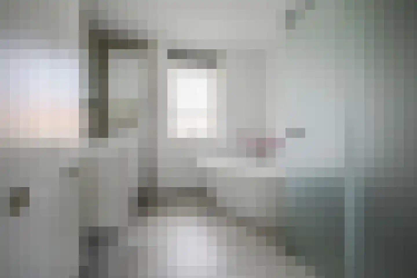 Planciusdreef 23 Bergschenhoek thumbnail 29