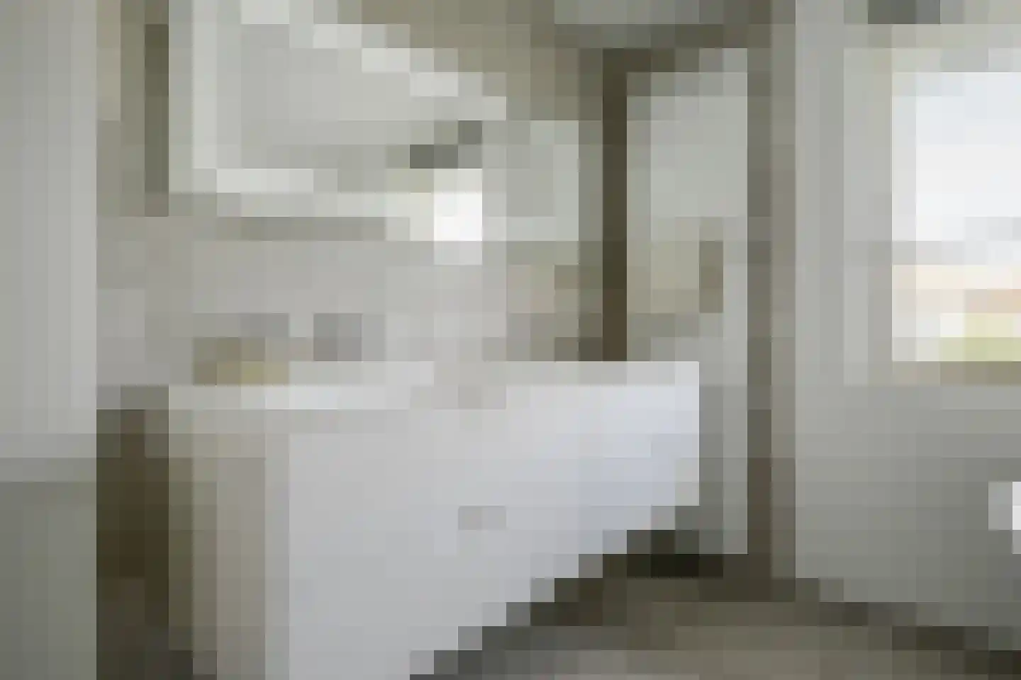 Planciusdreef 23 Bergschenhoek thumbnail 30