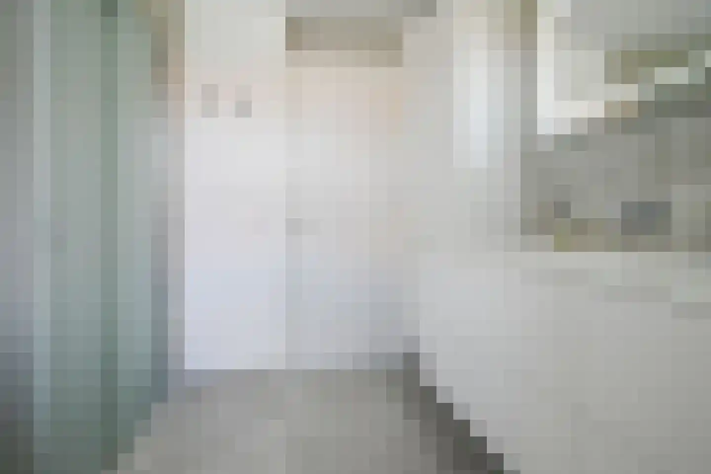Planciusdreef 23 Bergschenhoek thumbnail 32