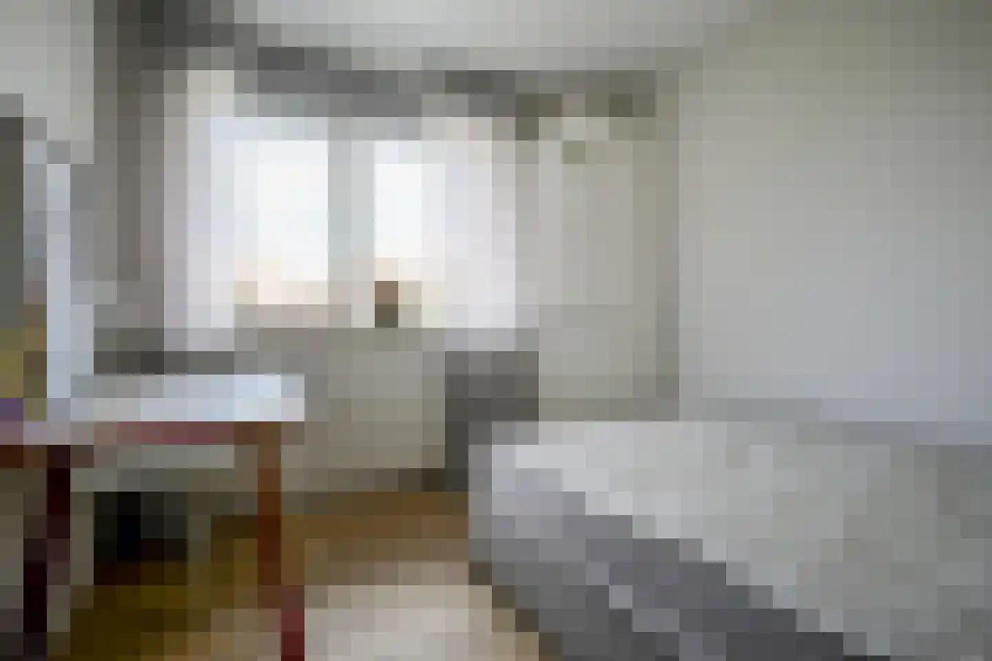 Planciusdreef 23 Bergschenhoek thumbnail 33