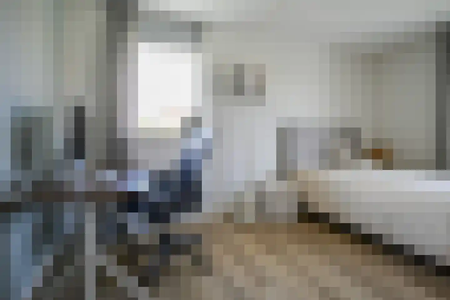 Planciusdreef 23 Bergschenhoek thumbnail 35