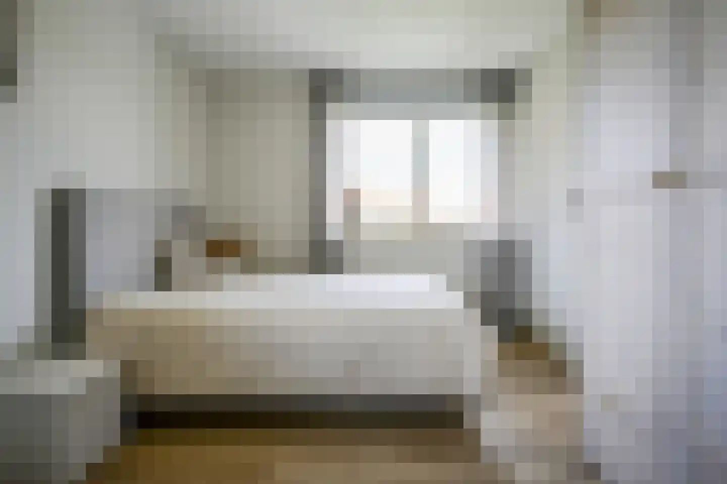 Planciusdreef 23 Bergschenhoek thumbnail 36