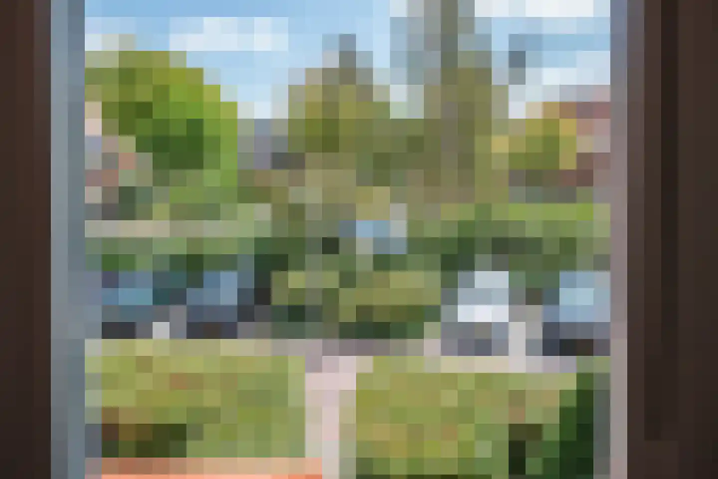 Planciusdreef 23 Bergschenhoek thumbnail 39