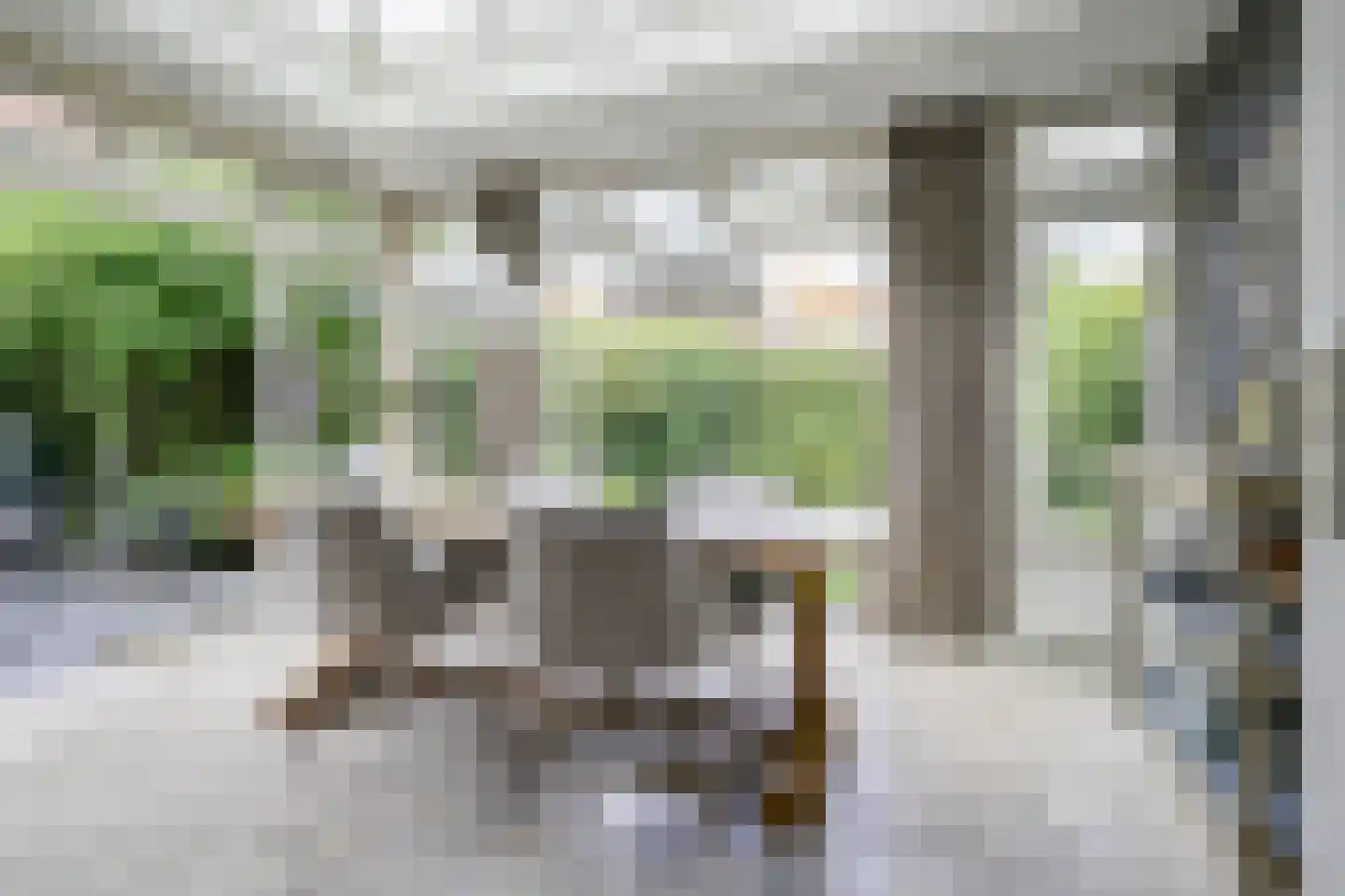 Planciusdreef 23 Bergschenhoek thumbnail 4