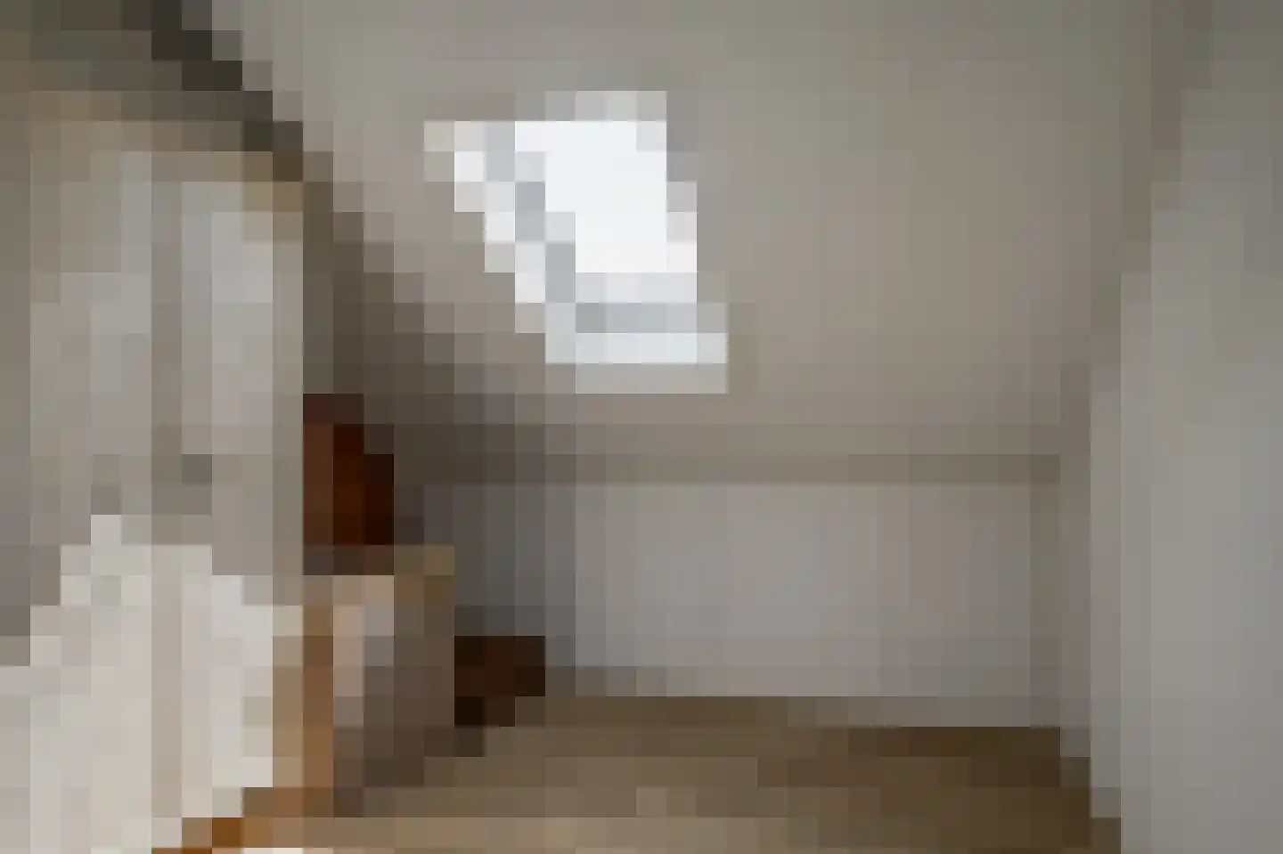 Planciusdreef 23 Bergschenhoek thumbnail 40