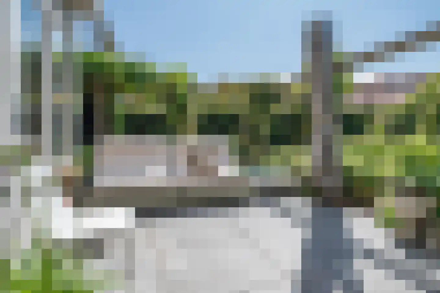 Planciusdreef 23 Bergschenhoek thumbnail 41