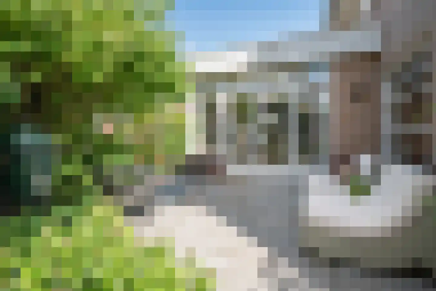 Planciusdreef 23 Bergschenhoek thumbnail 43