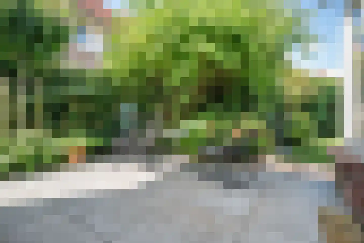 Planciusdreef 23 Bergschenhoek thumbnail 44