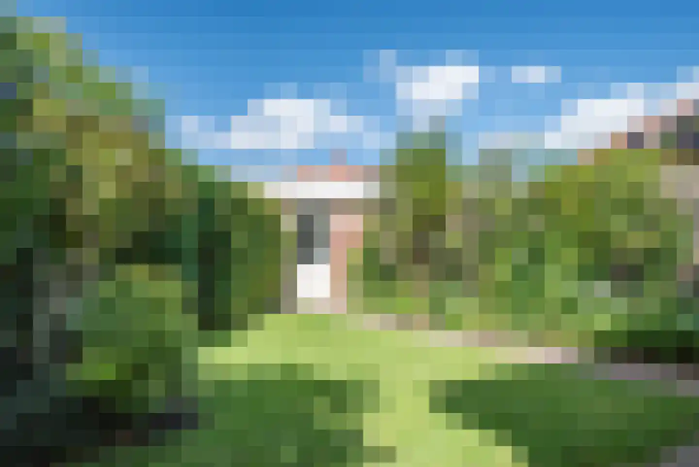 Planciusdreef 23 Bergschenhoek thumbnail 45