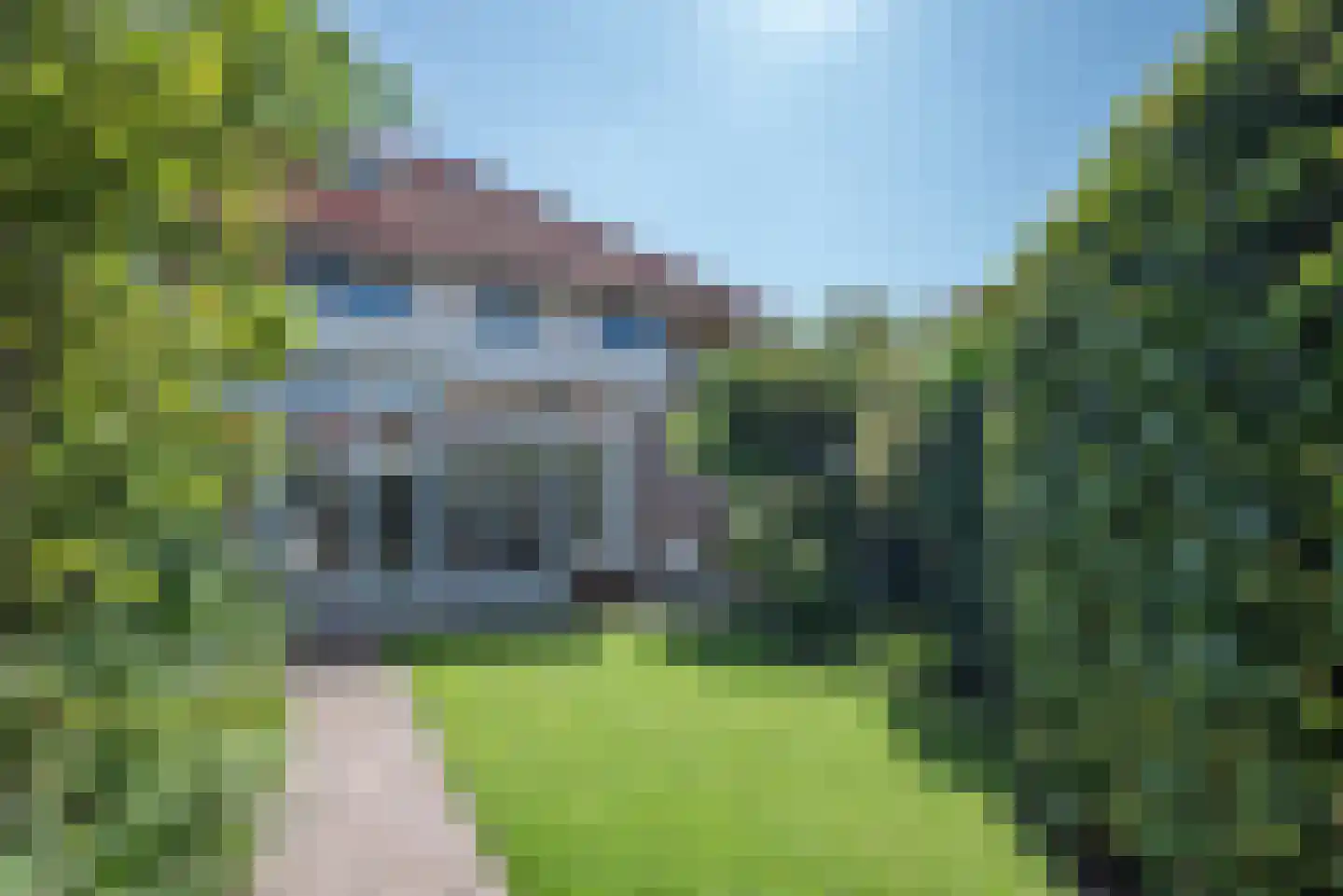 Planciusdreef 23 Bergschenhoek thumbnail 46