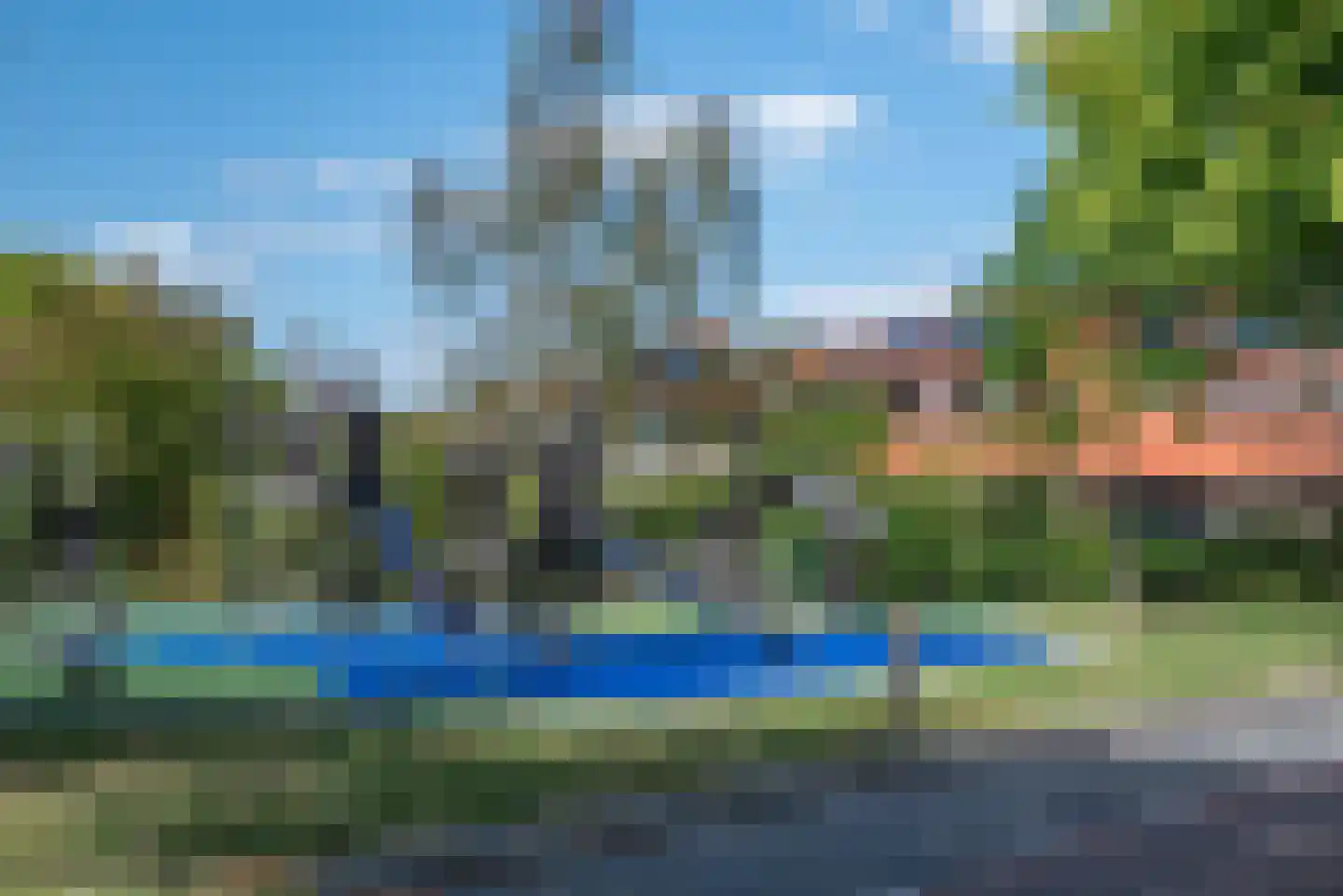 Planciusdreef 23 Bergschenhoek thumbnail 47