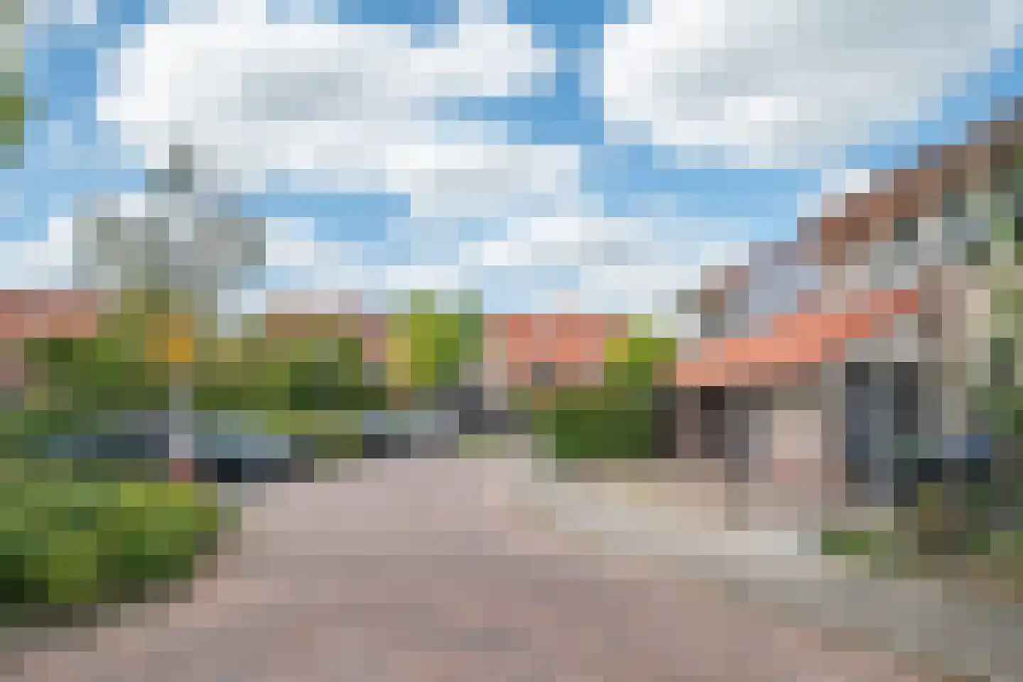 Planciusdreef 23 Bergschenhoek thumbnail 48
