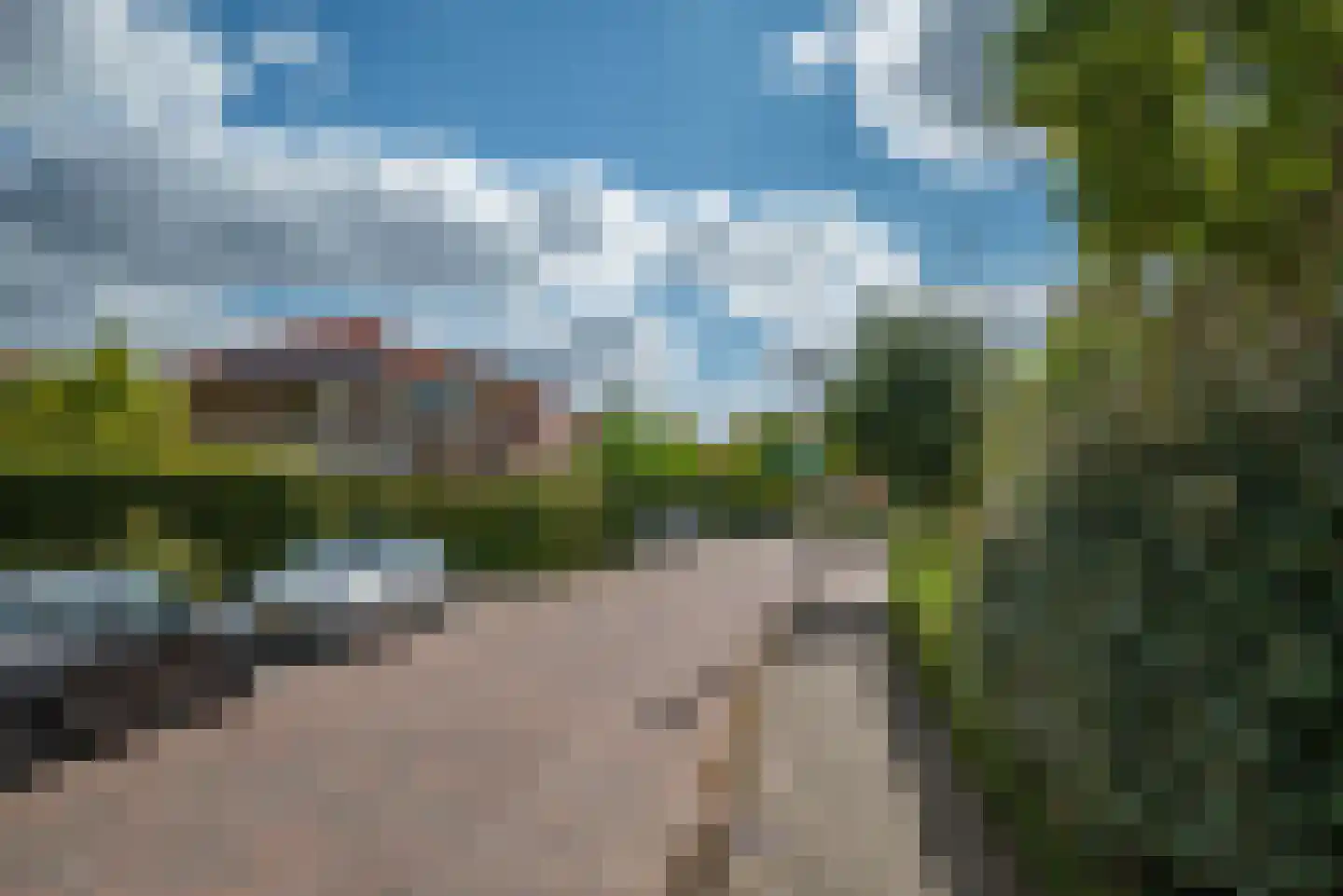 Planciusdreef 23 Bergschenhoek thumbnail 49