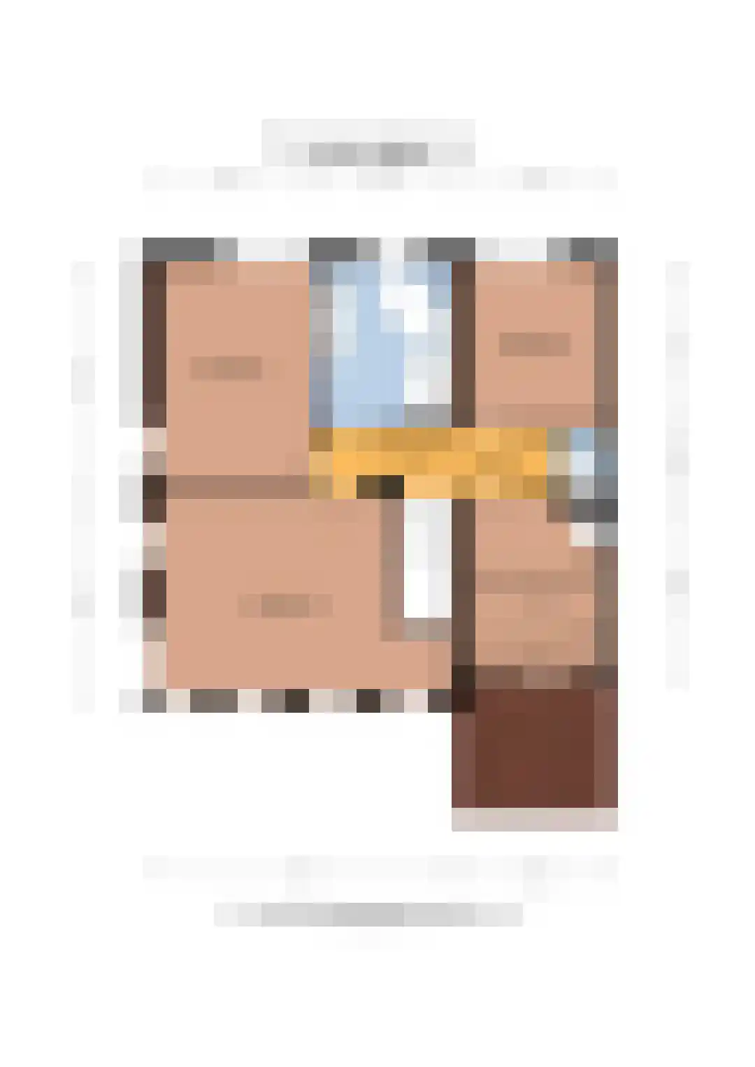 Planciusdreef 23 Bergschenhoek thumbnail 52