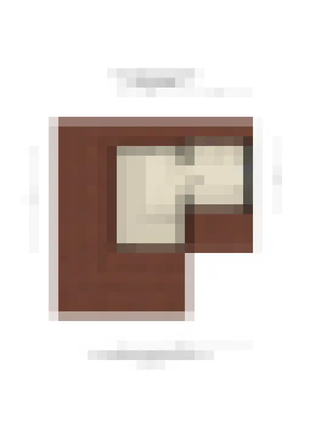 Planciusdreef 23 Bergschenhoek thumbnail 53