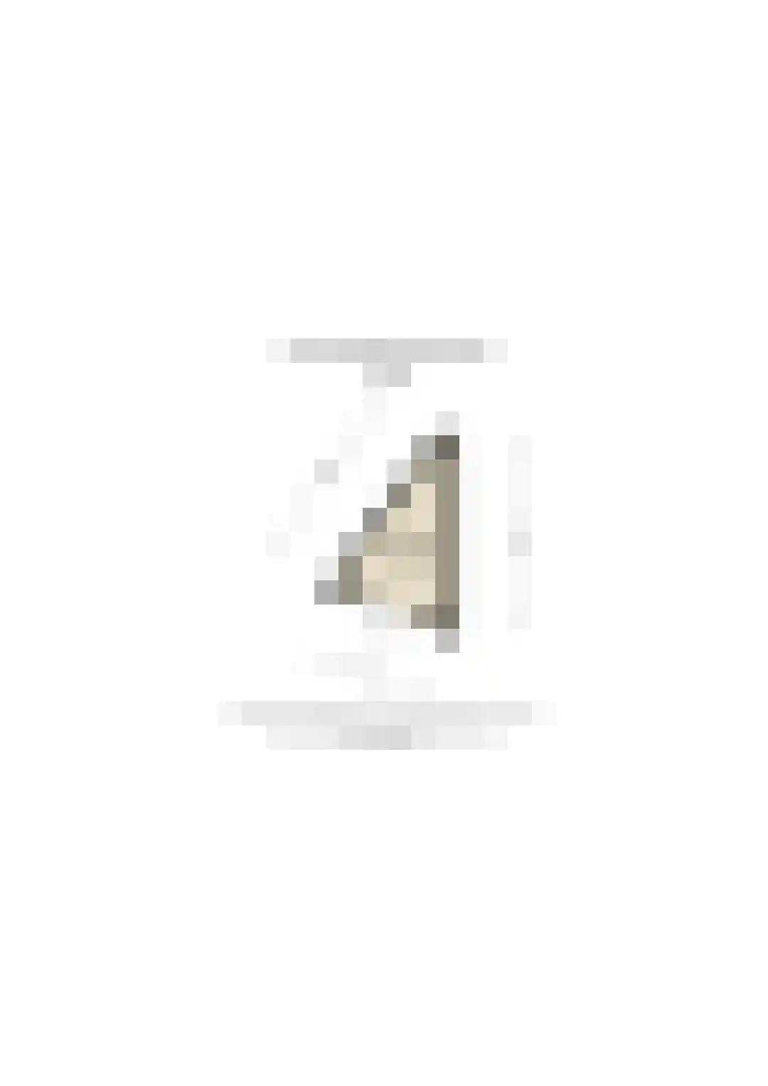 Planciusdreef 23 Bergschenhoek thumbnail 54