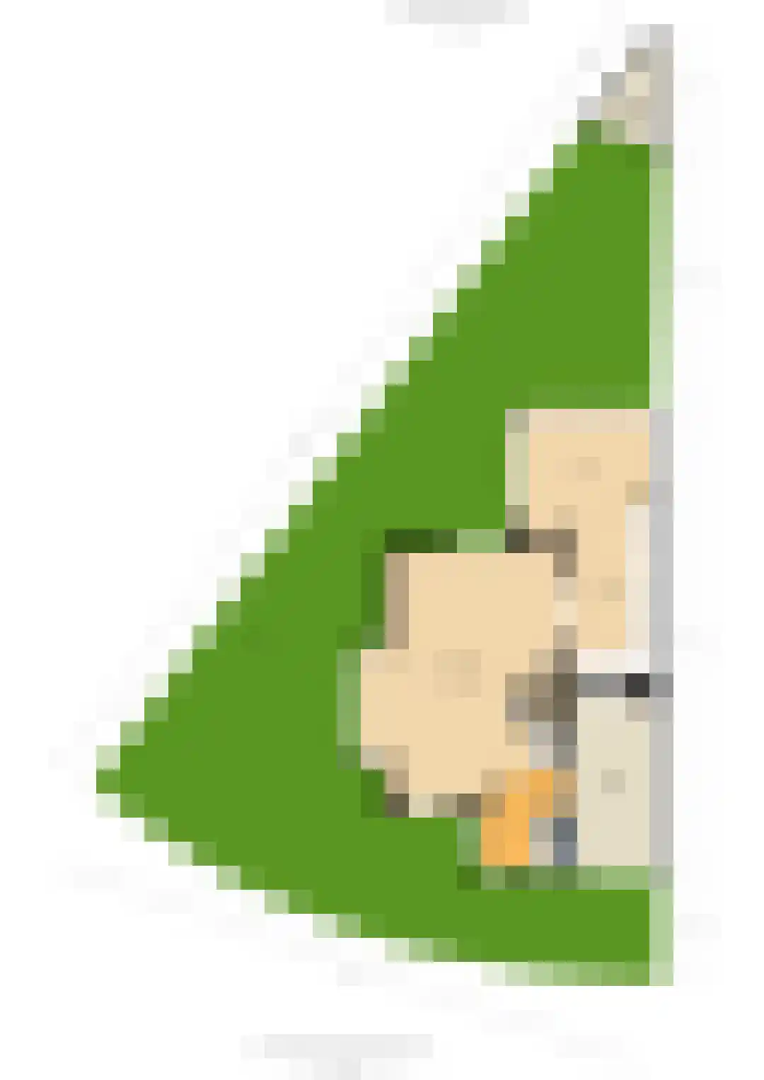 Planciusdreef 23 Bergschenhoek thumbnail 55