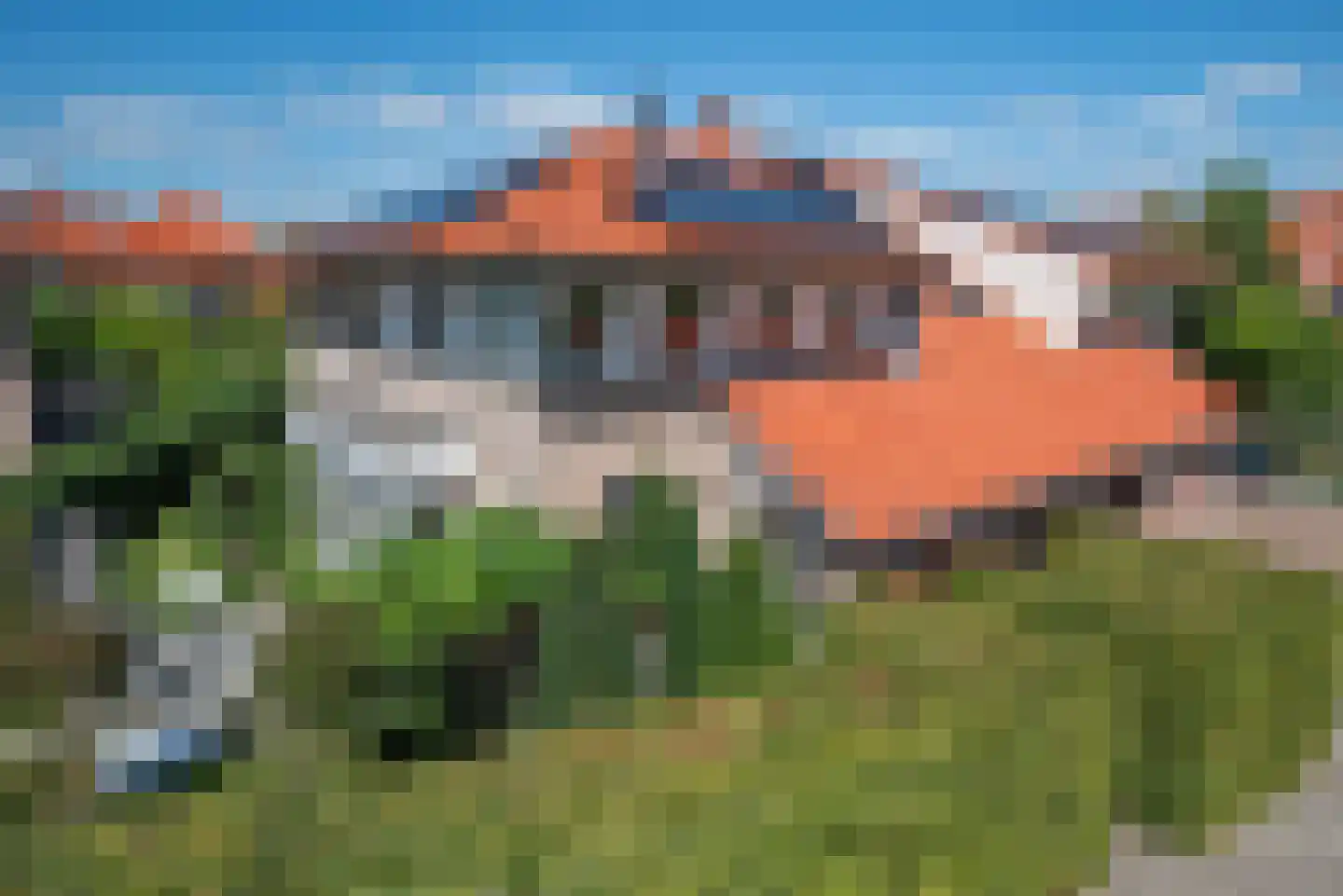 Planciusdreef 23 Bergschenhoek thumbnail 6