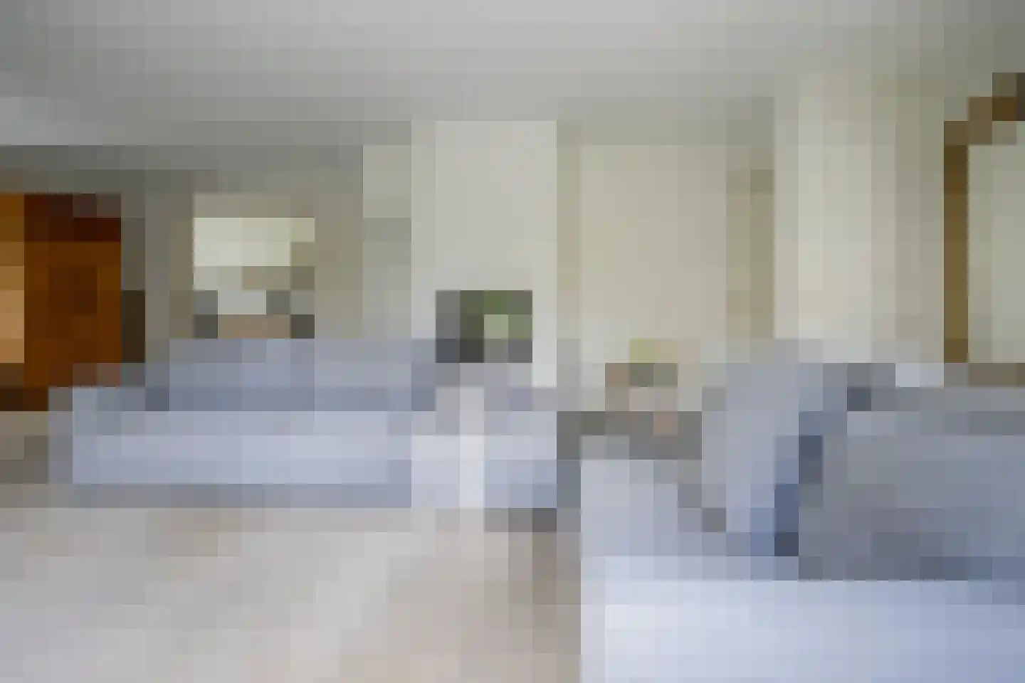 Planciusdreef 23 Bergschenhoek thumbnail 9