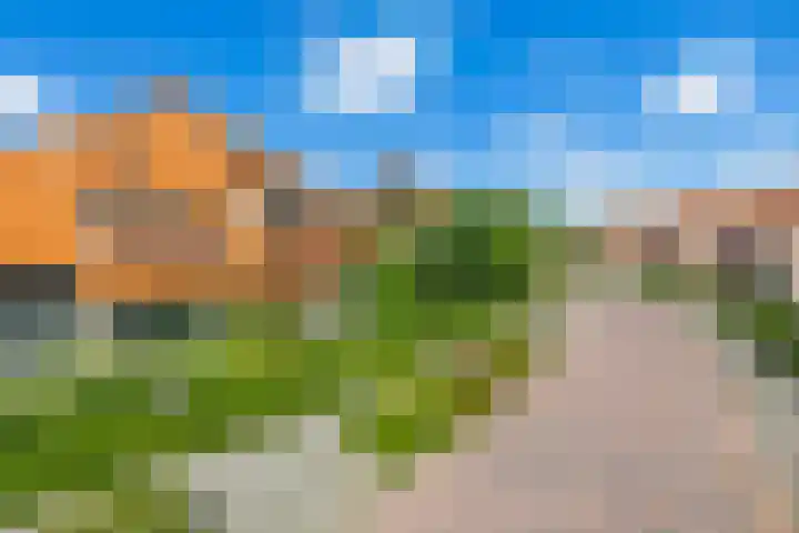 Planciusdreef 43 Bergschenhoek thumbnail 10