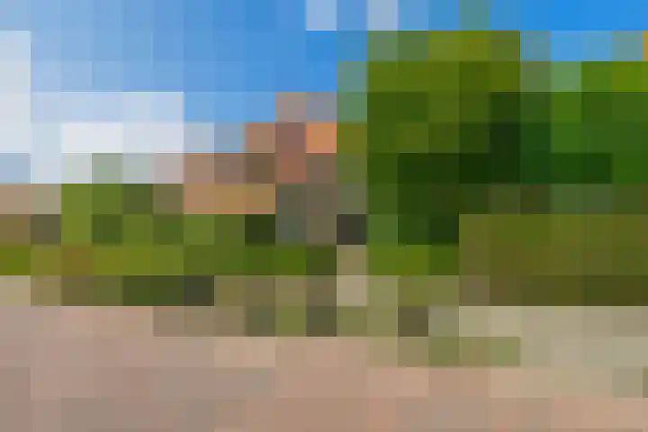 Planciusdreef 43 Bergschenhoek thumbnail 11