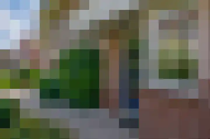 Planciusdreef 43 Bergschenhoek thumbnail 13