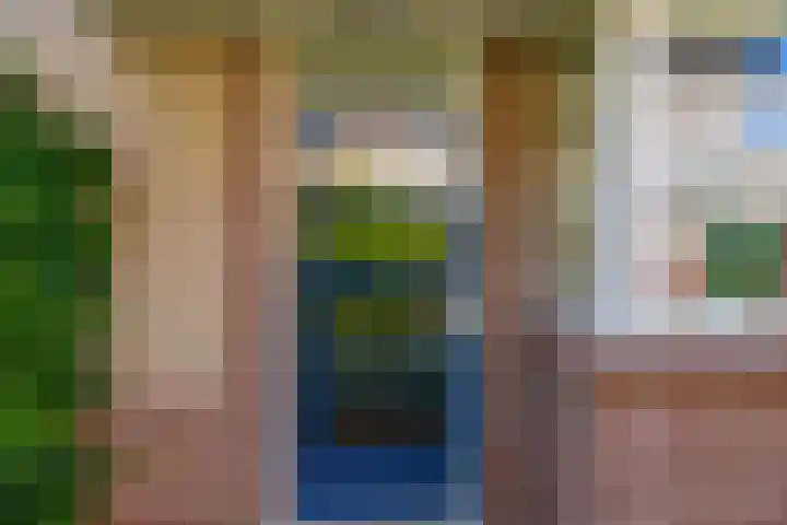 Planciusdreef 43 Bergschenhoek thumbnail 14