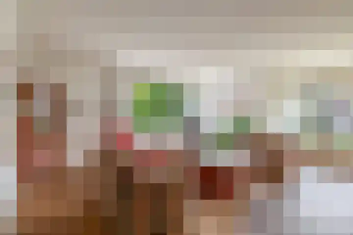 Planciusdreef 43 Bergschenhoek thumbnail 18