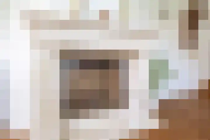 Planciusdreef 43 Bergschenhoek thumbnail 22