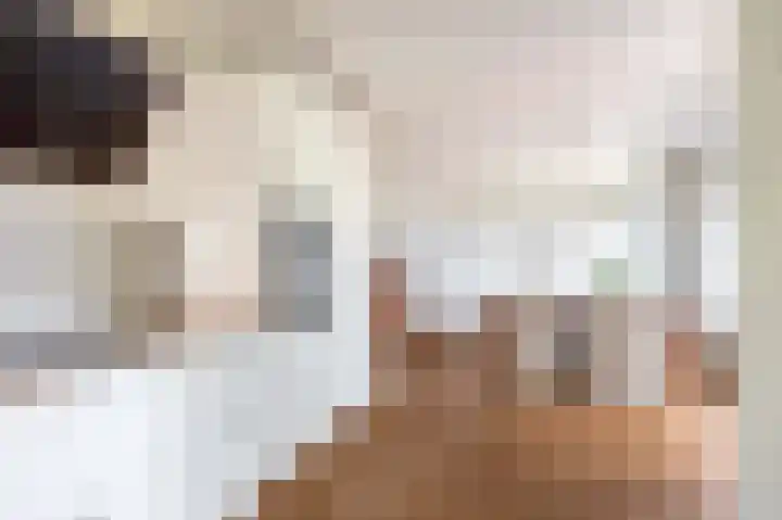 Planciusdreef 43 Bergschenhoek thumbnail 27