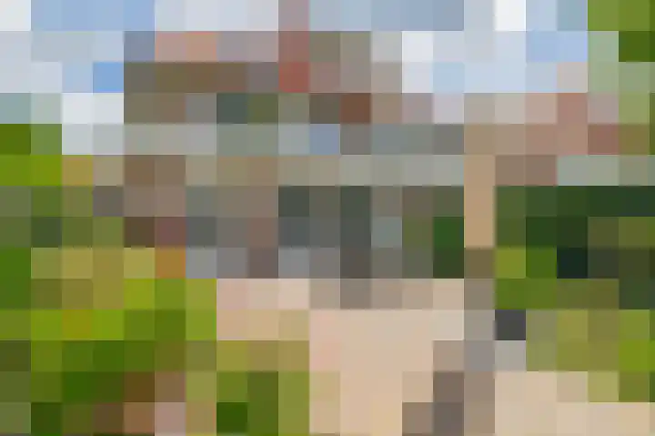 Planciusdreef 43 Bergschenhoek thumbnail 31
