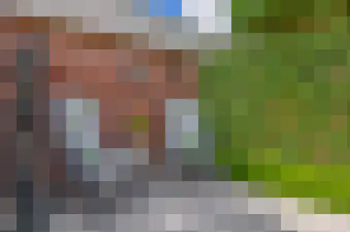 Planciusdreef 43 Bergschenhoek thumbnail 32
