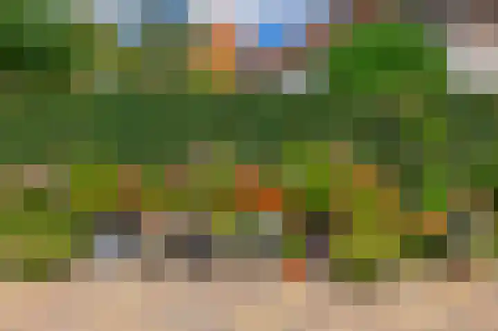 Planciusdreef 43 Bergschenhoek thumbnail 33