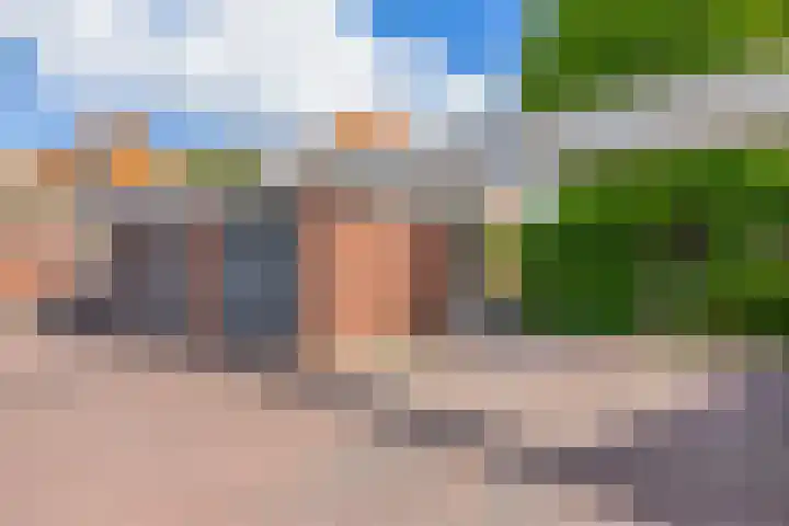 Planciusdreef 43 Bergschenhoek thumbnail 36