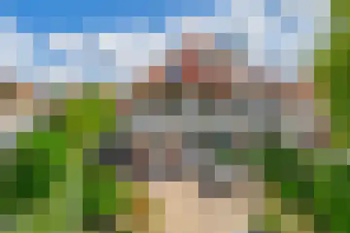 Planciusdreef 43 Bergschenhoek thumbnail 37
