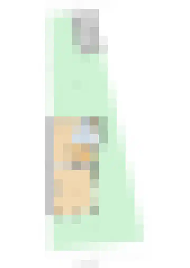 Planciusdreef 43 Bergschenhoek thumbnail 51