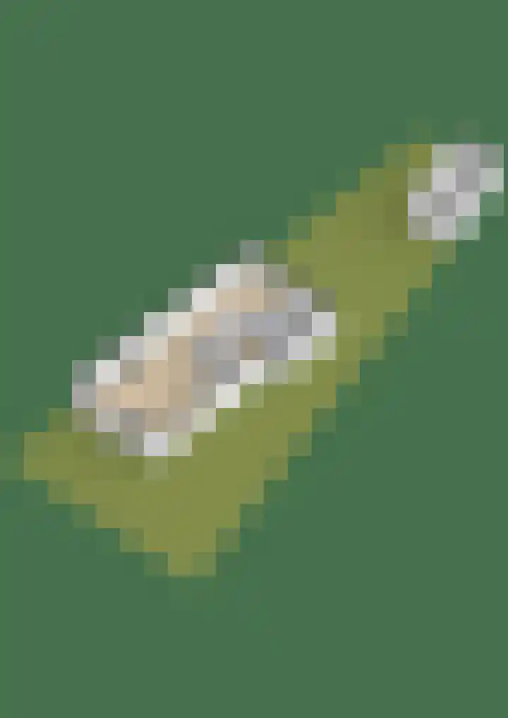 Planciusdreef 43 Bergschenhoek thumbnail 52