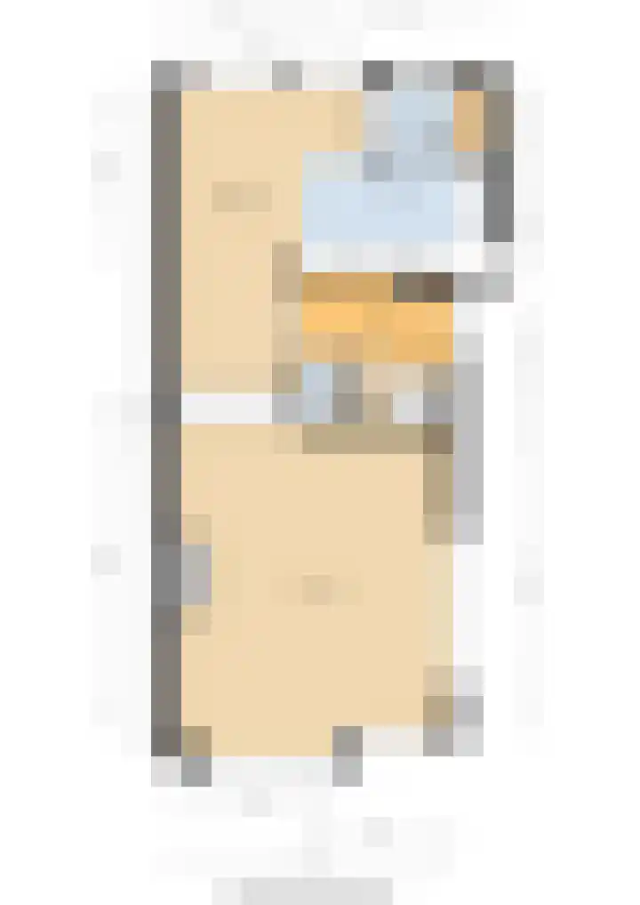 Planciusdreef 43 Bergschenhoek thumbnail 53