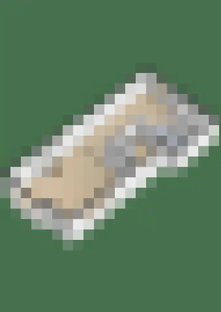 Planciusdreef 43 Bergschenhoek thumbnail 54