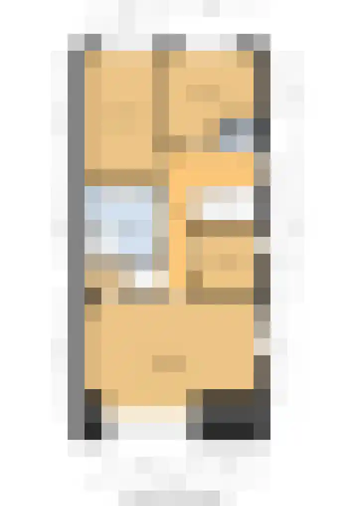 Planciusdreef 43 Bergschenhoek thumbnail 55