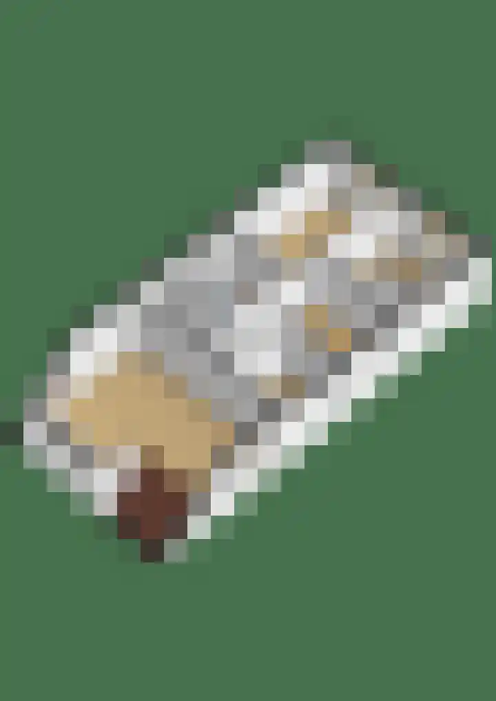 Planciusdreef 43 Bergschenhoek thumbnail 56