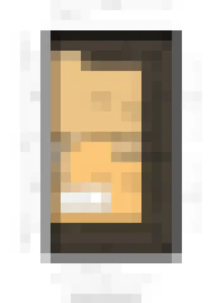 Planciusdreef 43 Bergschenhoek thumbnail 57