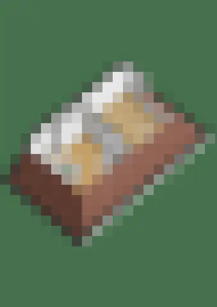 Planciusdreef 43 Bergschenhoek thumbnail 58