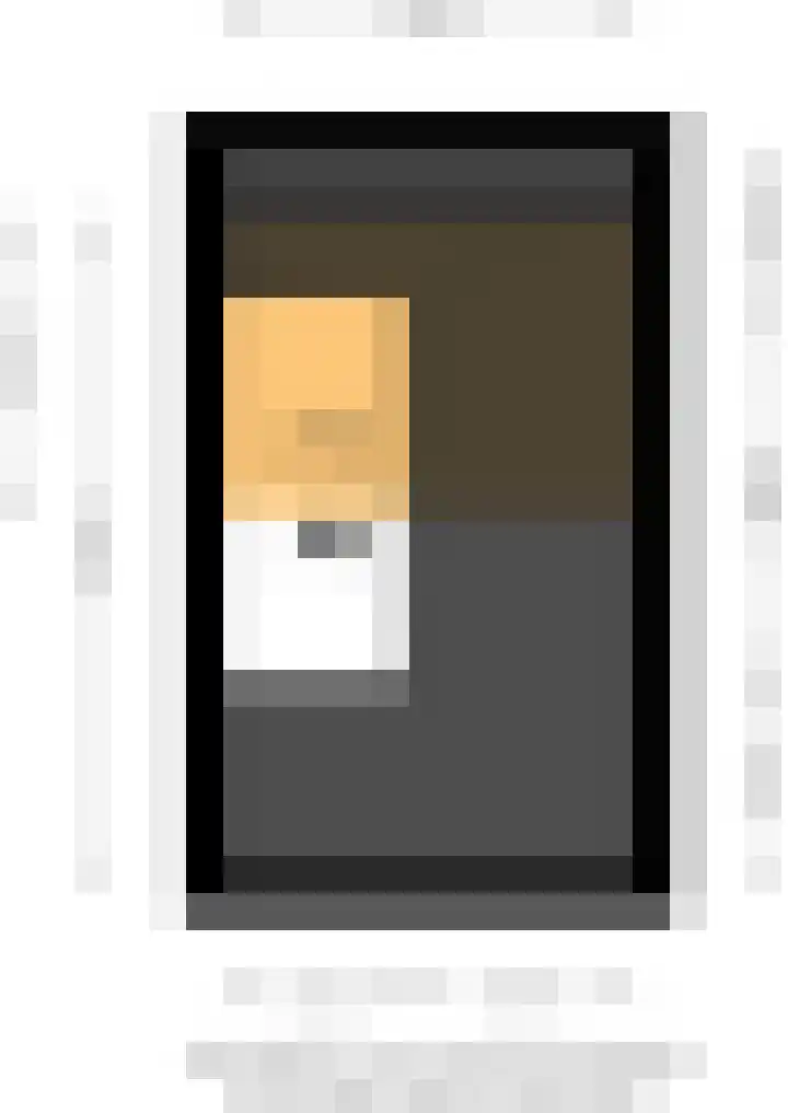 Planciusdreef 43 Bergschenhoek thumbnail 59